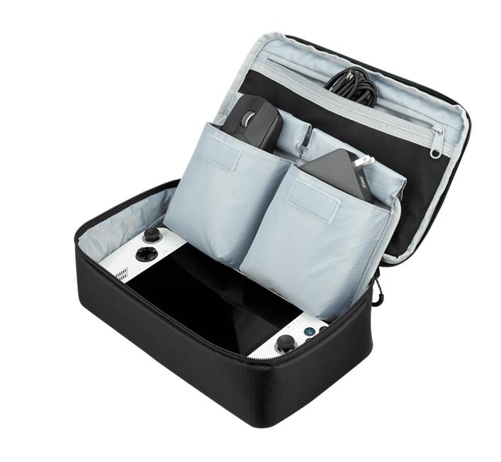 Asus Console Accessory Pouch ROG Archer - BC1003