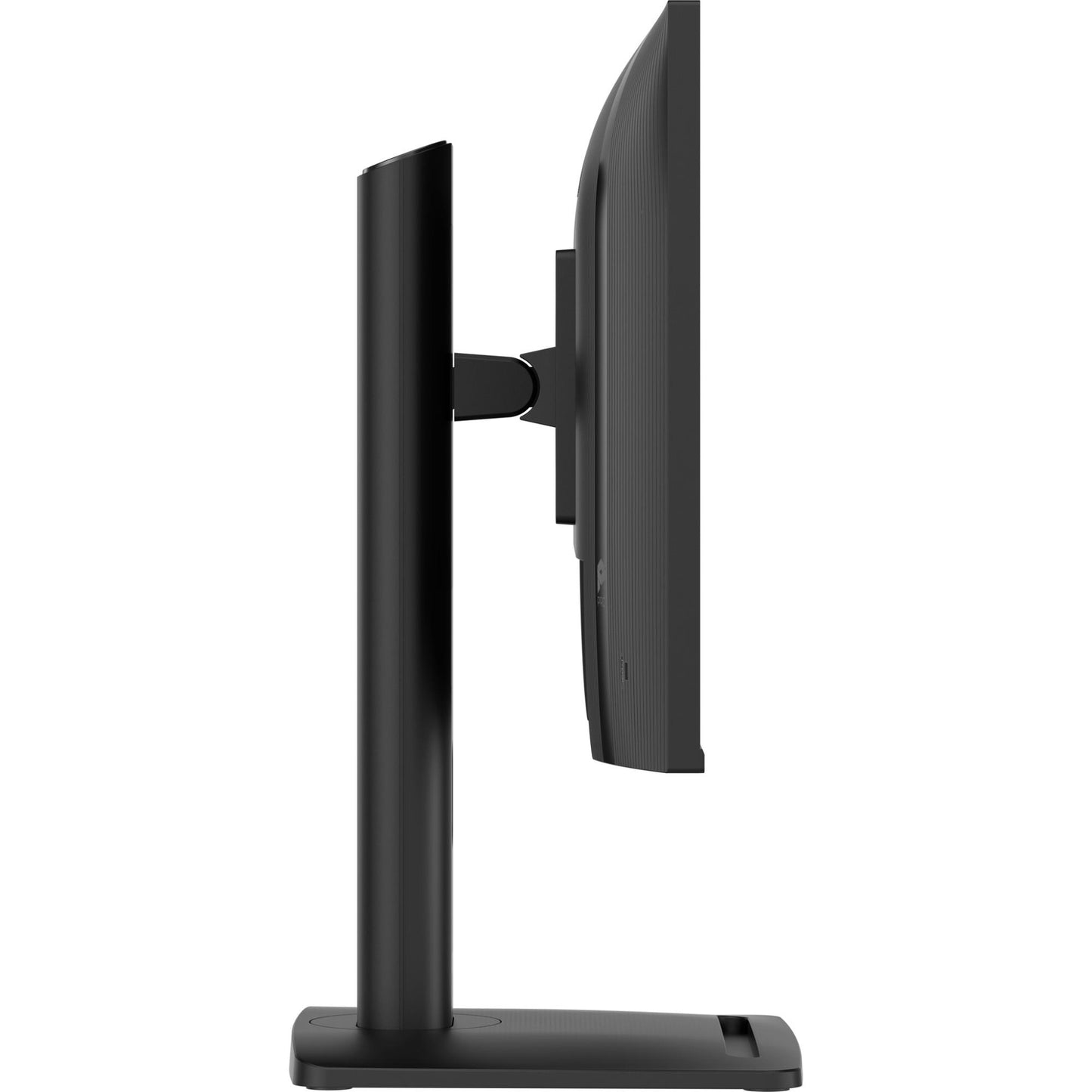 MSI LCD Monitor MSI Pro MP245PG E14 23.8" Business Panel IPS 1920X1080 16:9 144 Hz 1 Ms Speakers