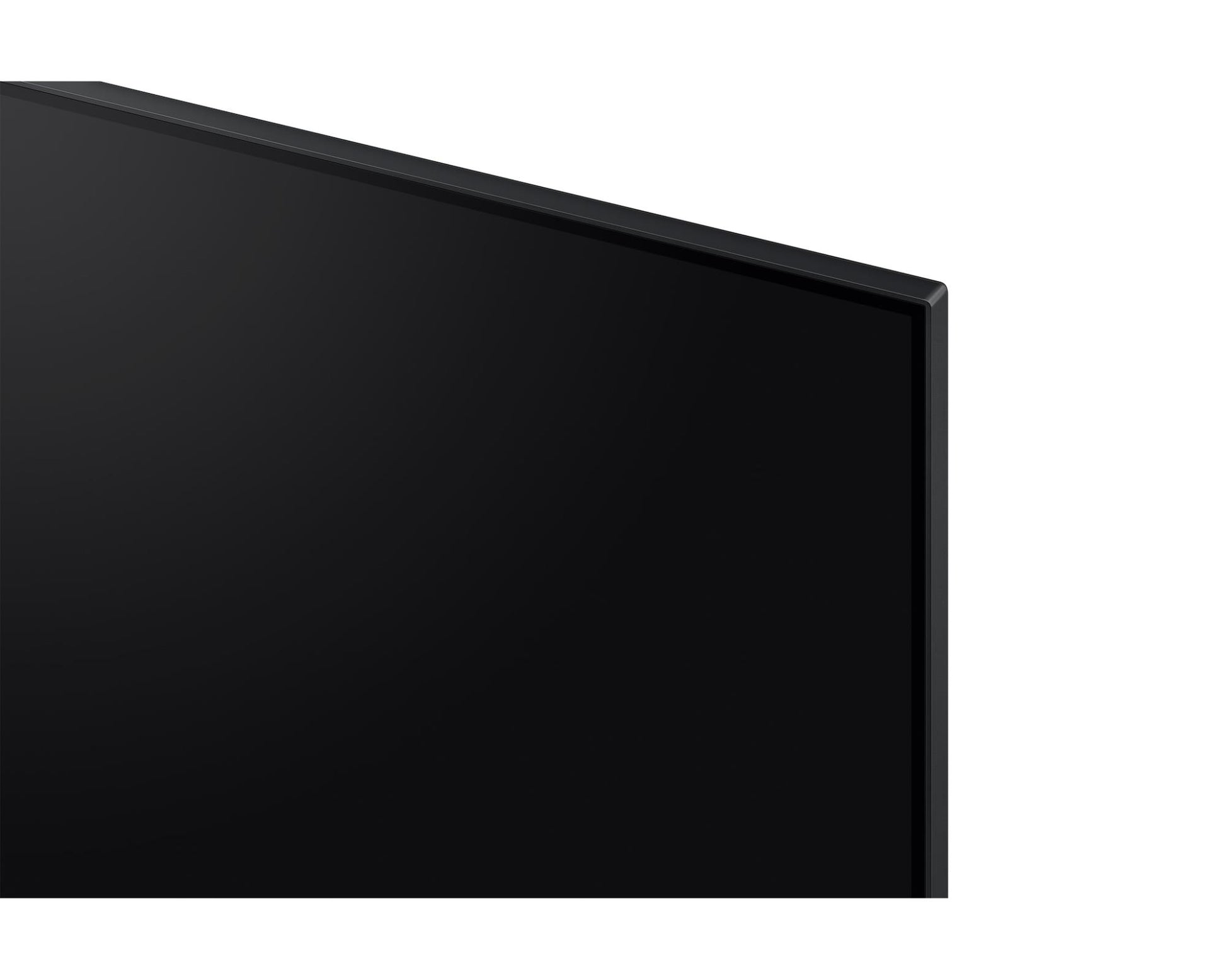 Samsung LCD Monitor Samsung 32 " 3840 X 2160 Pixels 4K Ultra HD Native Aspect Ratio 16:9 LCD Flat
