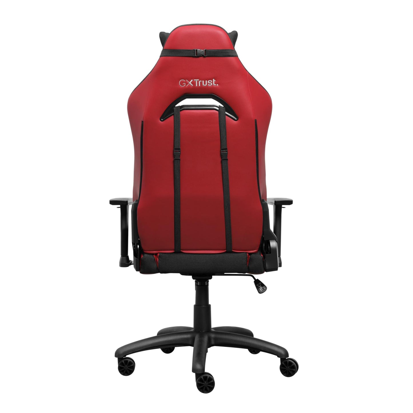 Trust Gaming Chair GXT 714R Ruya - RED