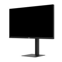 Dahua LCD Monitor Dahua 24.5 " 1920 X 1080 Pixels Full HD Native Aspect Ratio 16:9 LCD
