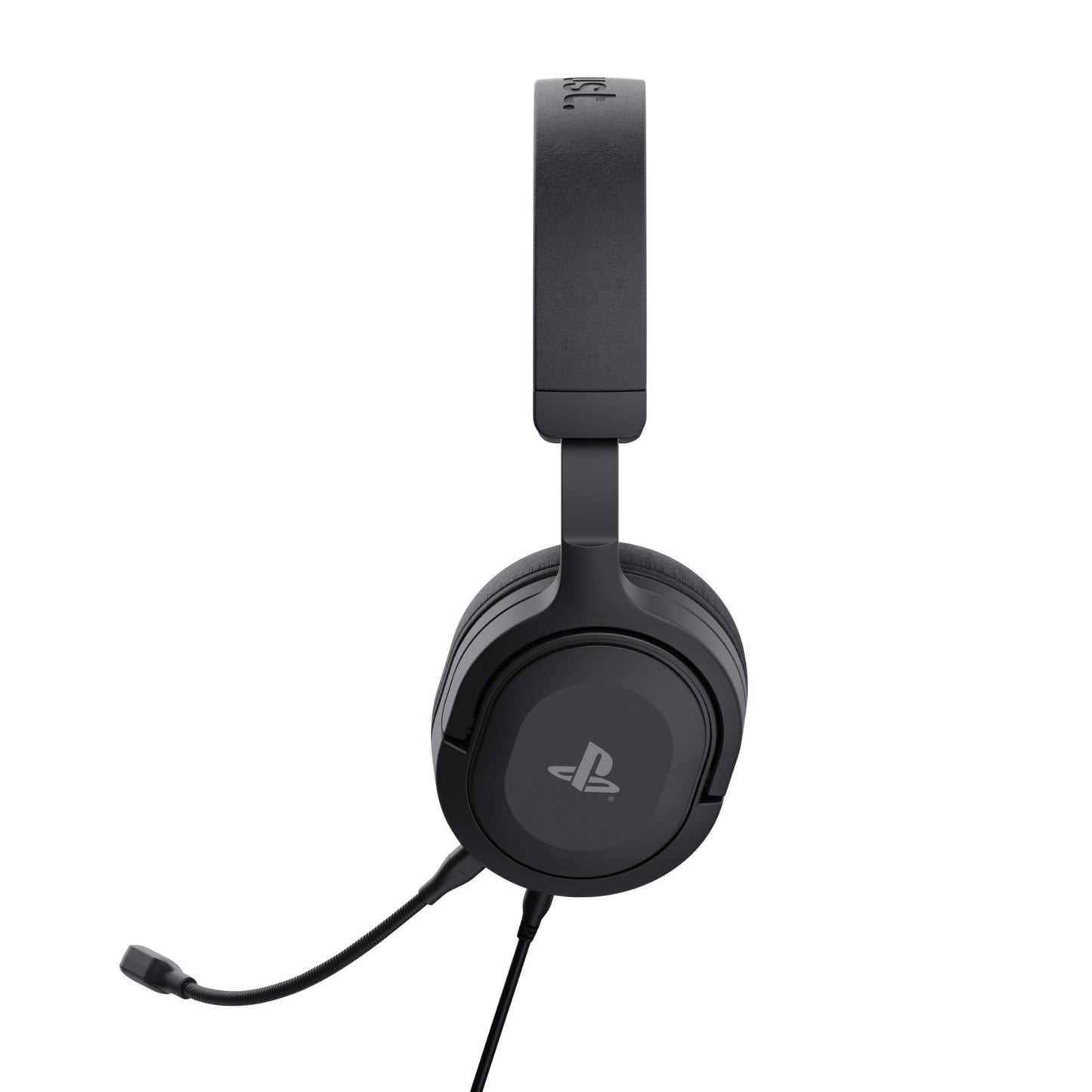 Trust Headset GXT498 Forta - 24715