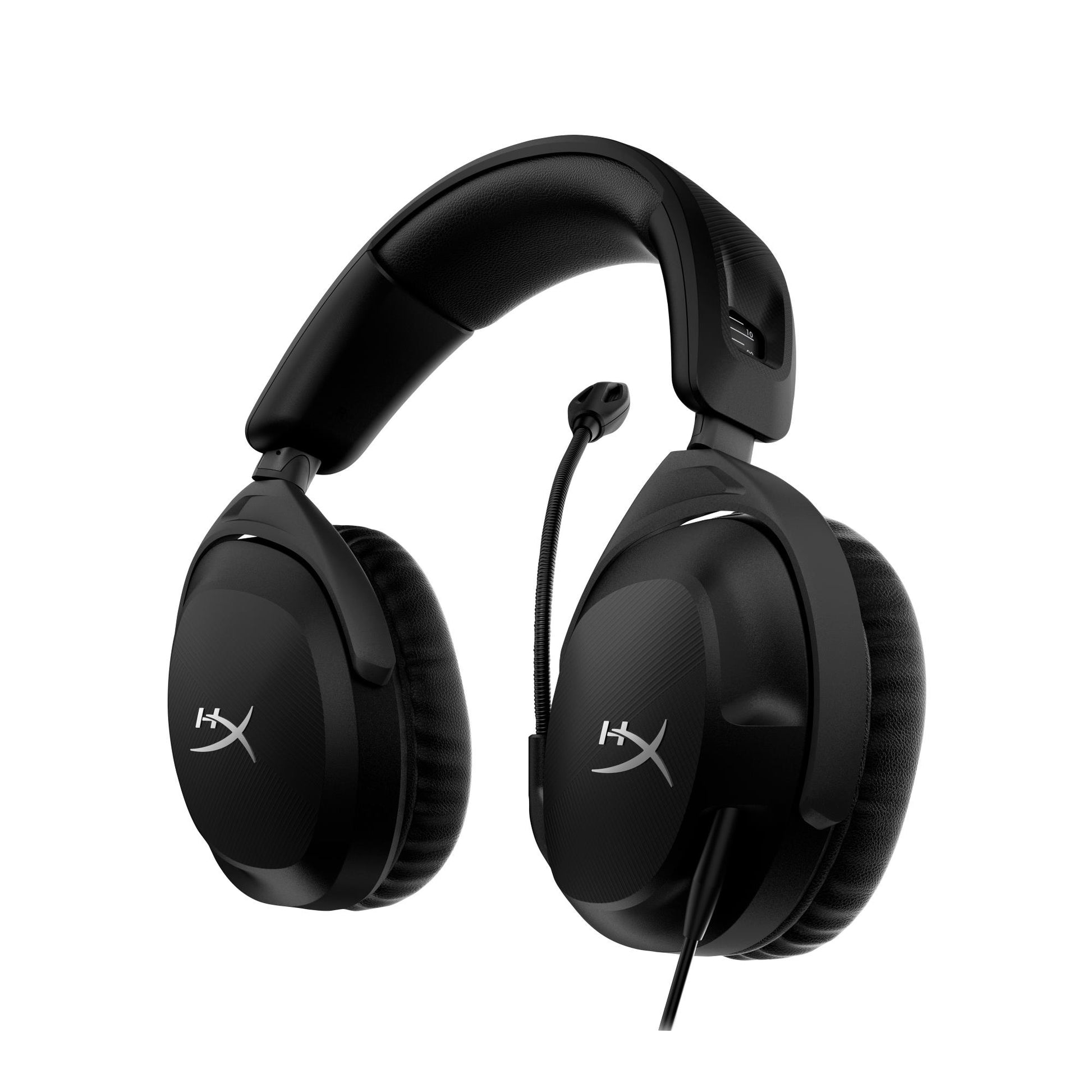 Hyperx Headset Hyperx Cloud Stinger 2 - 519T1AA