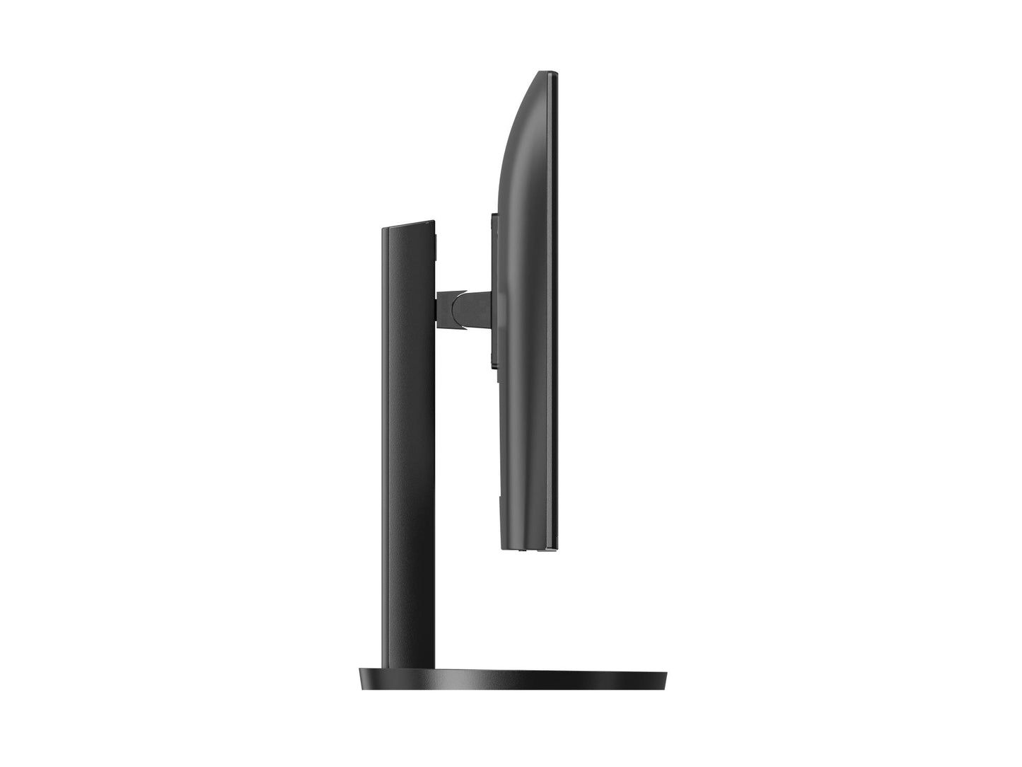 AOC LCD Monitor AOC 27 " 3840 X 2160 Pixels 4K Ultra HD Native Aspect Ratio 16:9 LED Flat