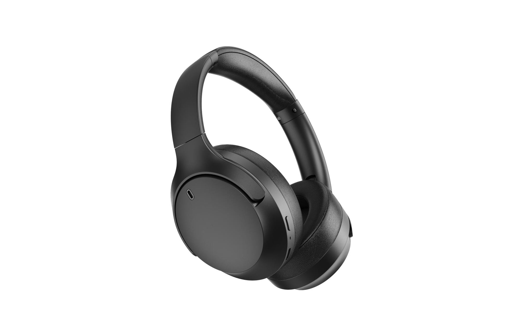 Gembird Headset Bluetooth - Black