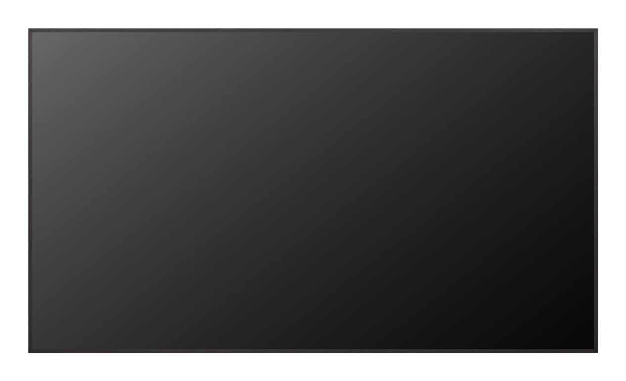 LG Display LCD 86" - 86UH5N-M
