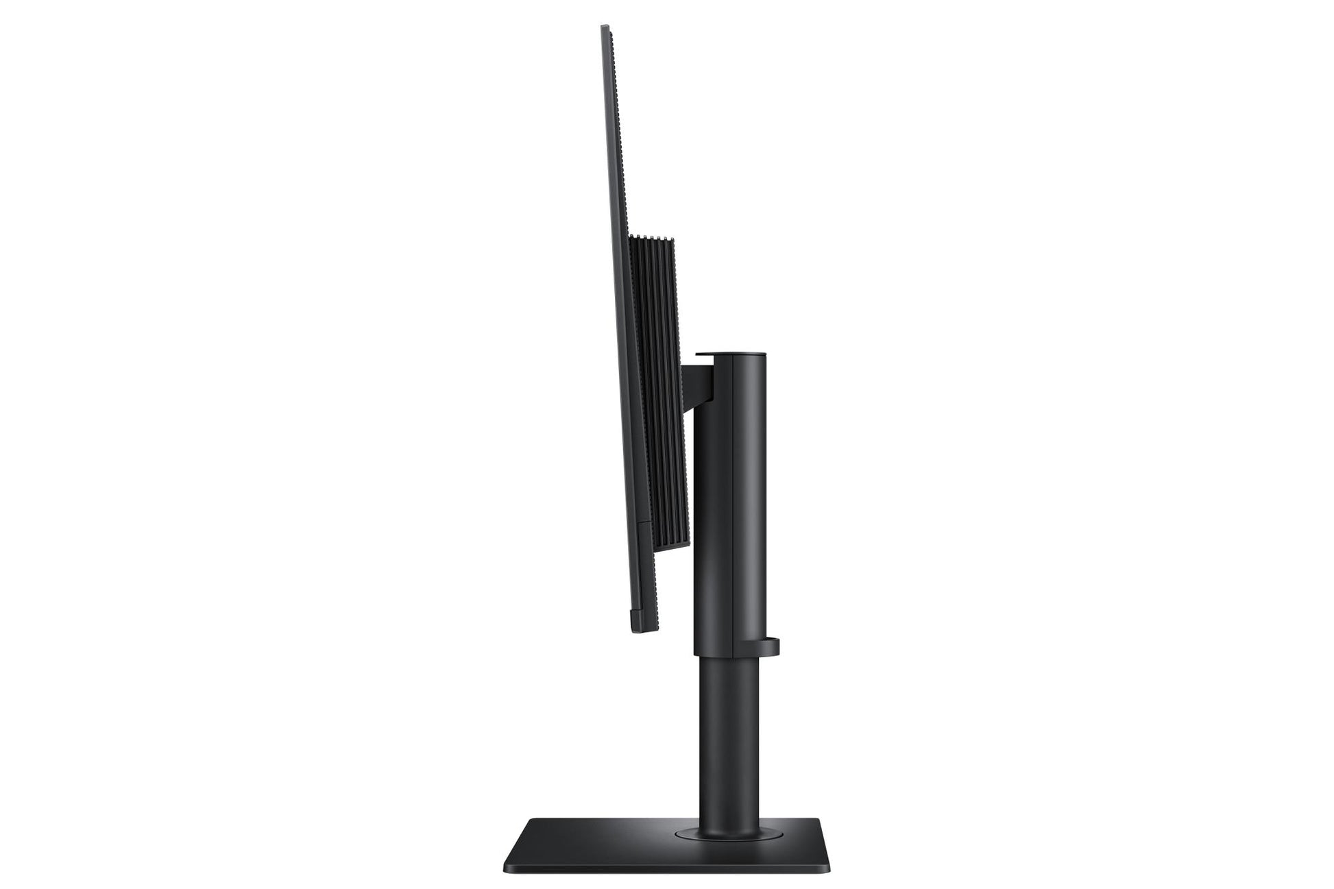 Samsung LCD Monitor Samsung 27 " 1920 X 1080 Pixels Full HD Native Aspect Ratio 16:9 LCD Flat