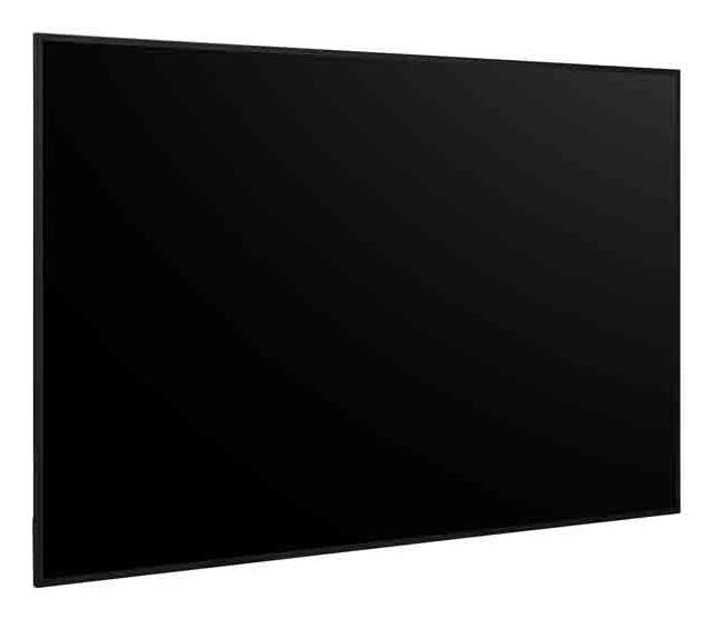 LG Display LCD 55" - 55UL3Q-E