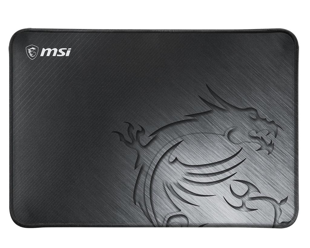 MSI Mouse Pad - Agility