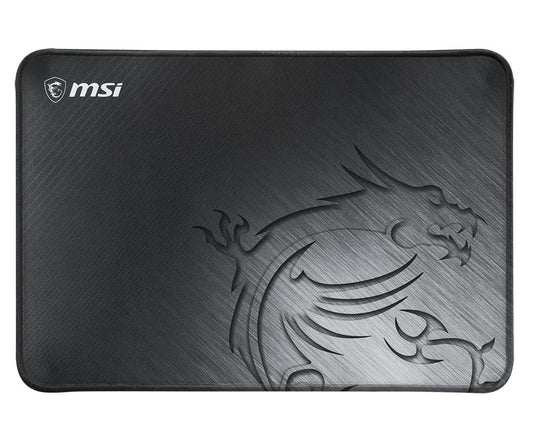 MSI Mouse Pad - Agility