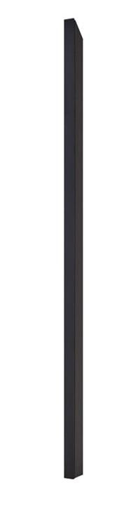 LG Display LCD 43" - 43UH5Q-E