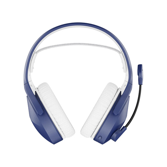 Hyperx Headset Hyperx Cloud JET - Wireless GAM BLU