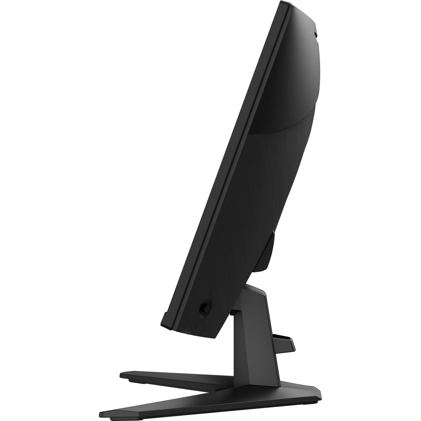 MSI LCD Monitor MSI MAG 276CF E20 27" Gaming / Curved Panel VA 1920X1080 16:9 200 Hz 0.5 Ms