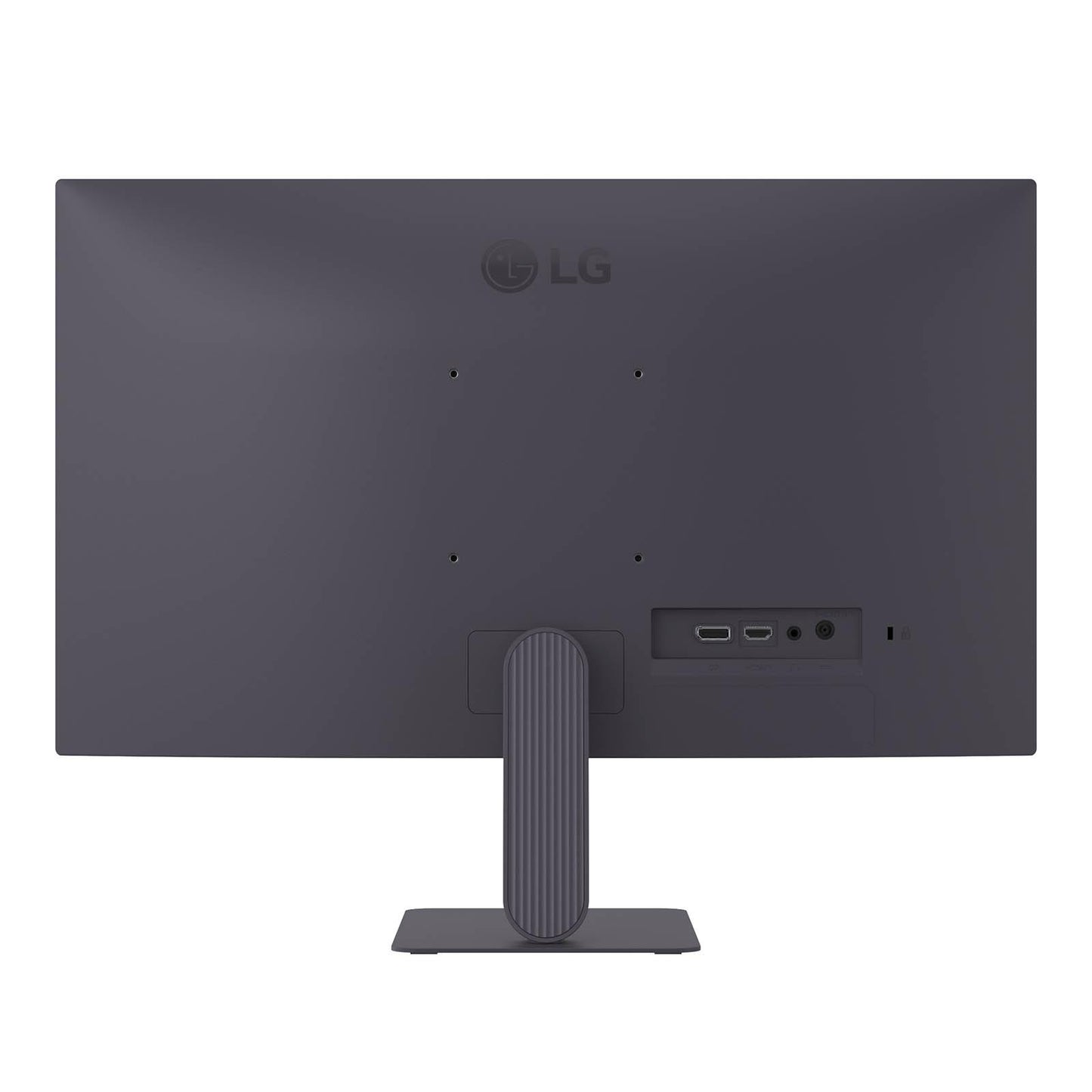 LG LCD Monitor LG 24 " 1920 X 1080 Pixels Full HD Native Aspect Ratio 16:9 LCD Flat