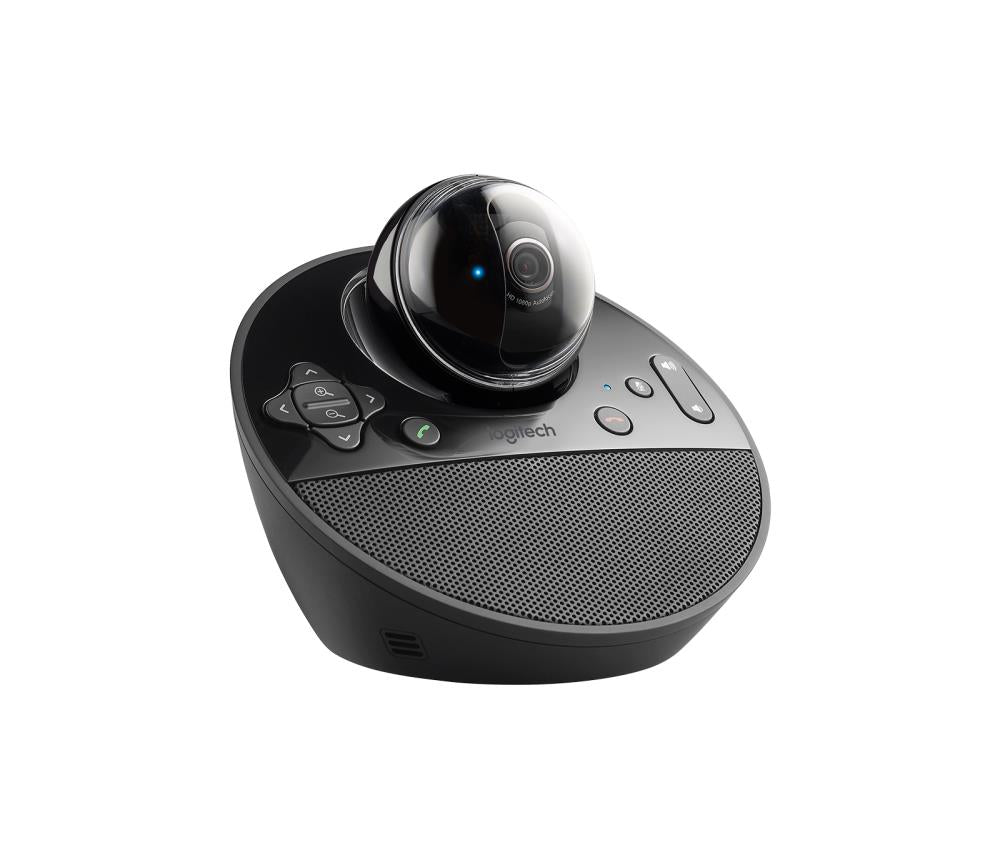Logitech Camera Conference BCC950 - 960-000867