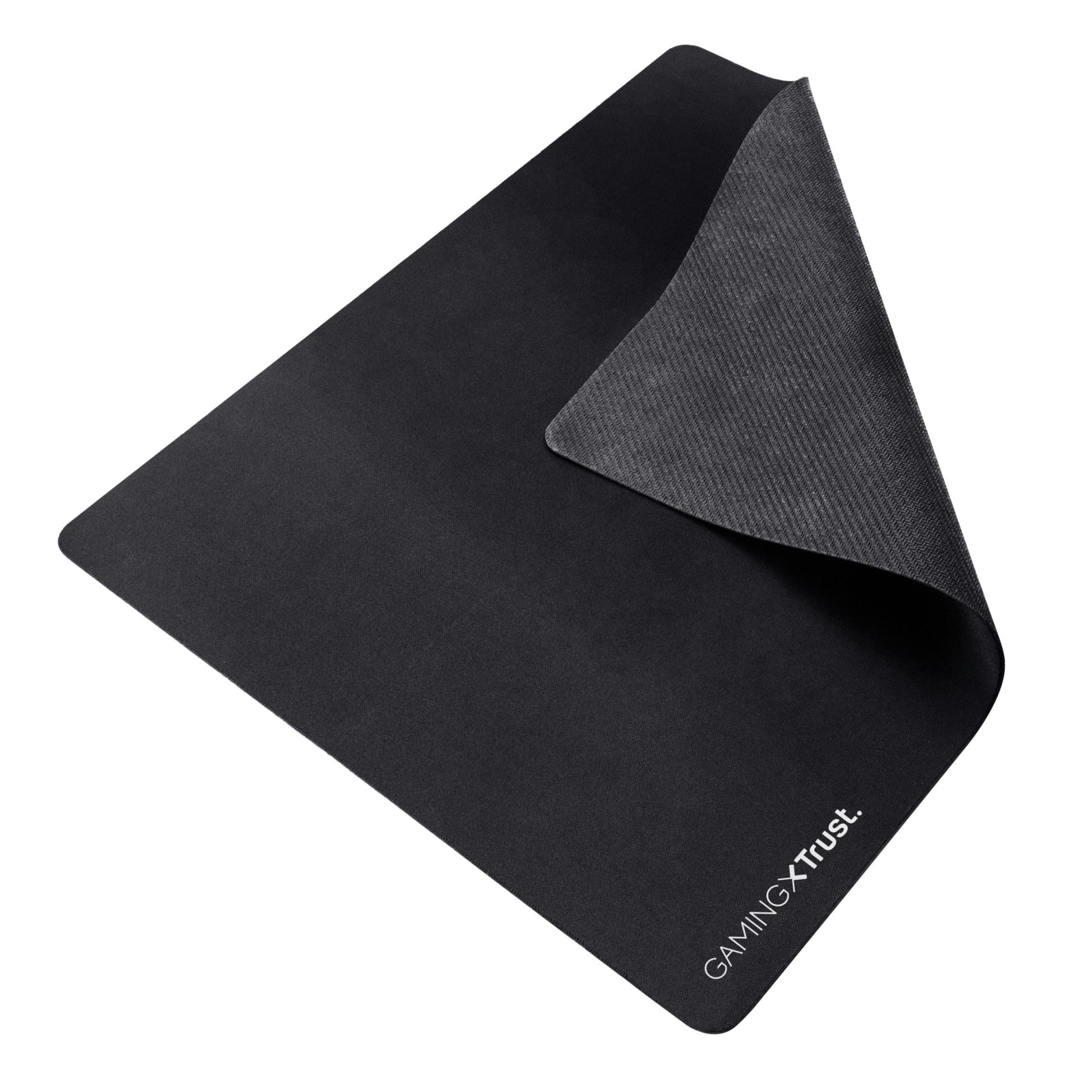 Trust Mouse Pad GXT754 L - 21567