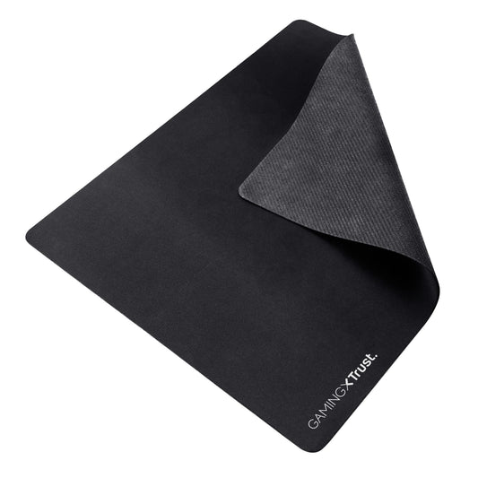 Trust Mouse Pad GXT754 L - 21567