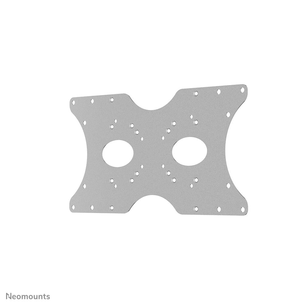 Neomounts TV Accessory VESA Adapter Plate - 22-52"