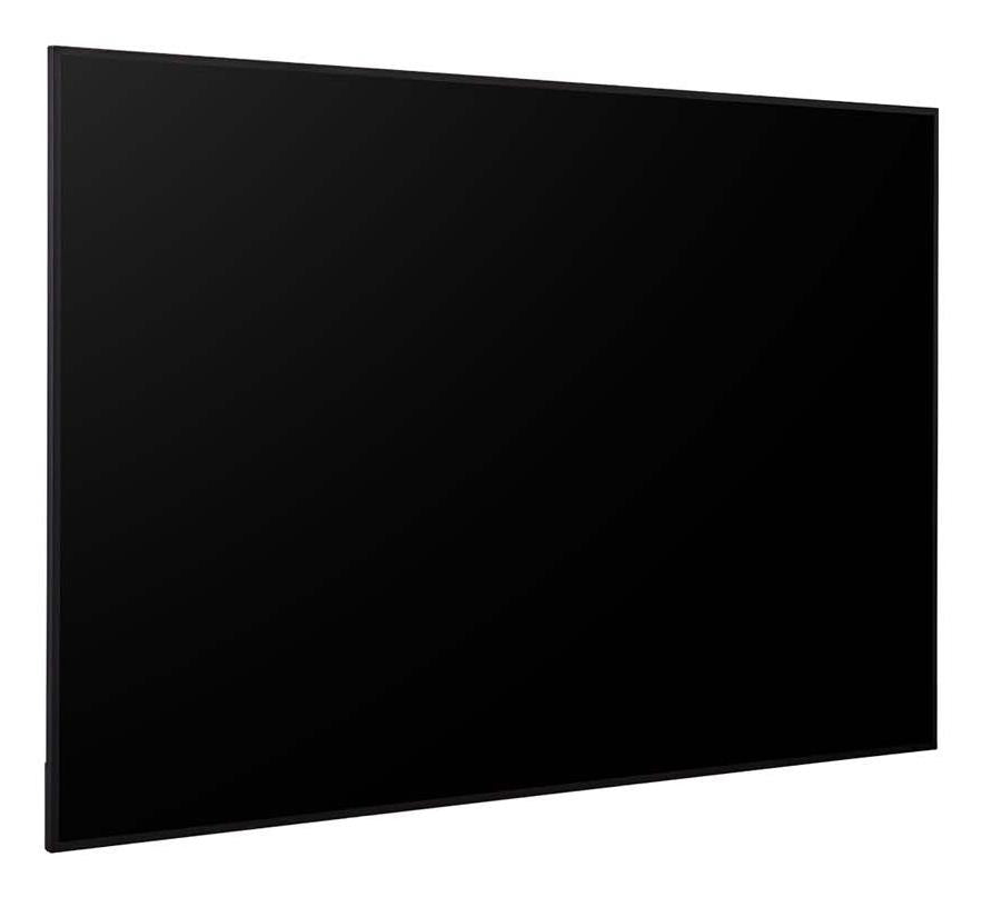 LG Display LCD 86" - 86UL5Q-E