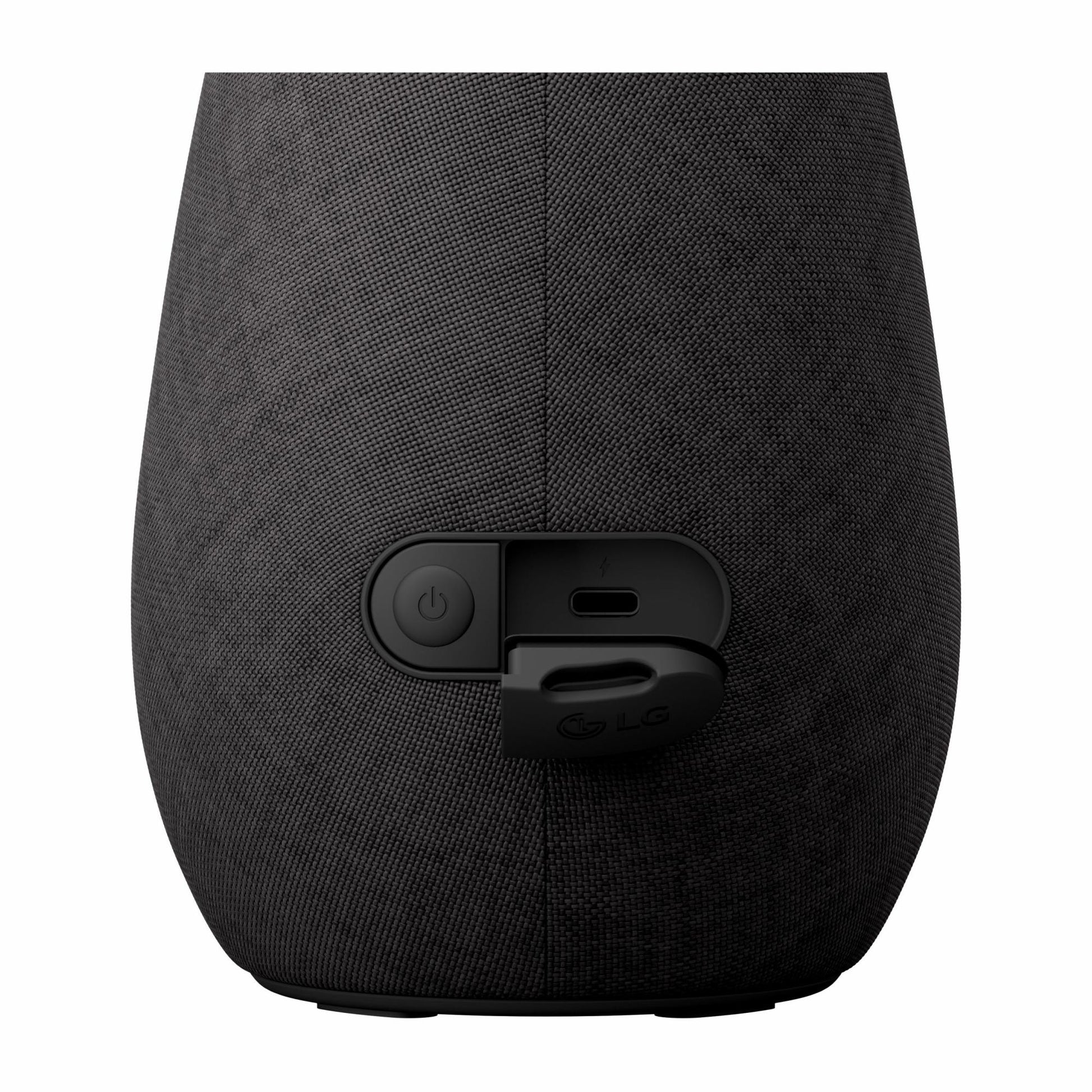LG Portable Speaker LG Xboom 360 Wireless Bluetooth