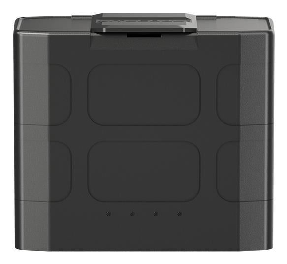 Nitecore Headset Bluetooth - NE20