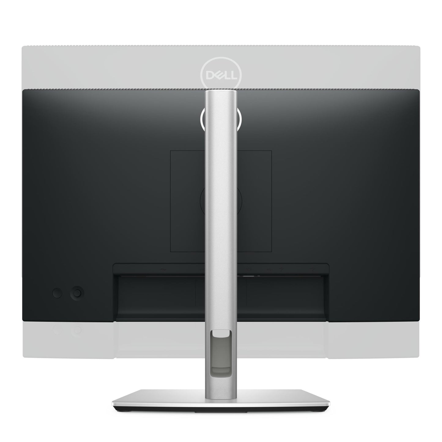 Dell LCD Monitor Dell P2225H 21.5" Business Panel IPS 1920X1080 16:9 100 Hz Speakers Swivel Pivot Height Adjustable Tilt