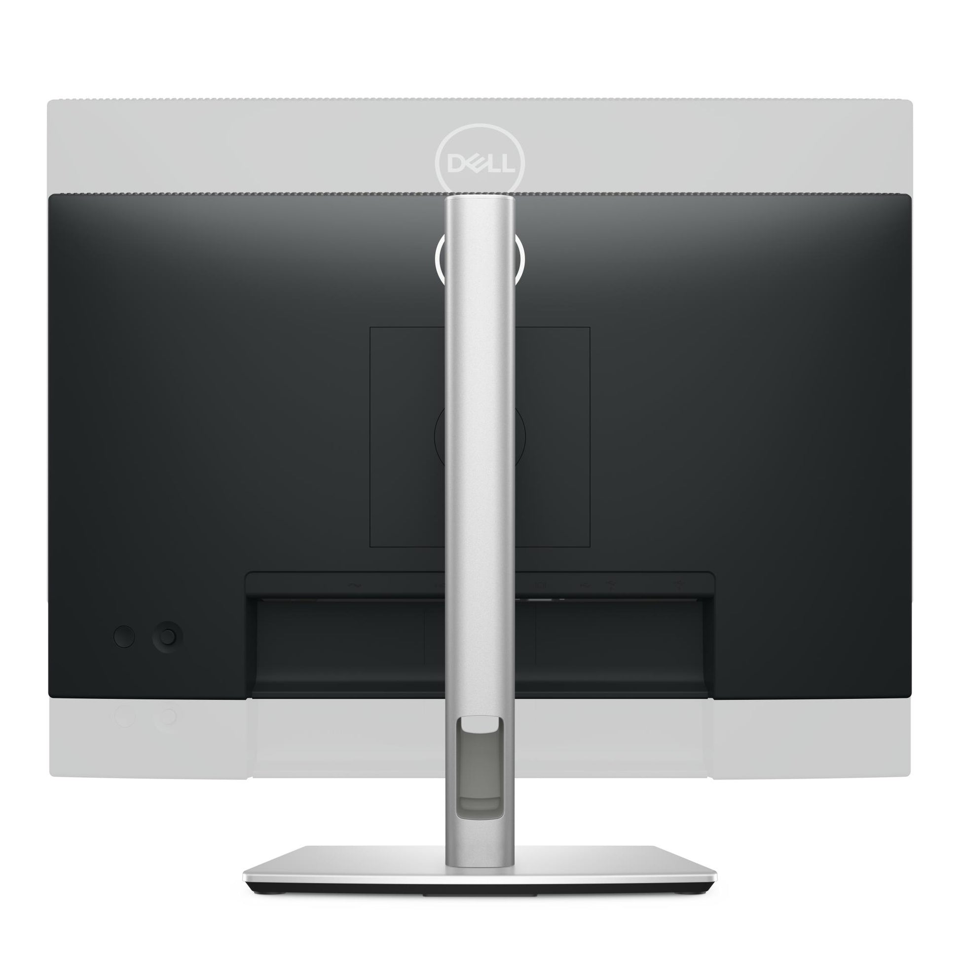 Dell LCD Monitor Dell P2225H 21.5" Business Panel IPS 1920X1080 16:9 100 Hz Speakers Swivel Pivot Height Adjustable Tilt