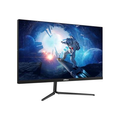 Dahua LCD Monitor Dahua LM27-E231 27" Gaming Panel IPS 1920X1080 16:9 165Hz 1 Ms Tilt