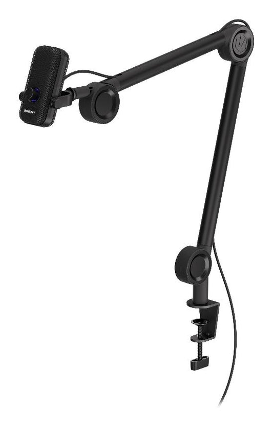 Endorfy Microphone Solum Voice USB-C - EY1B014