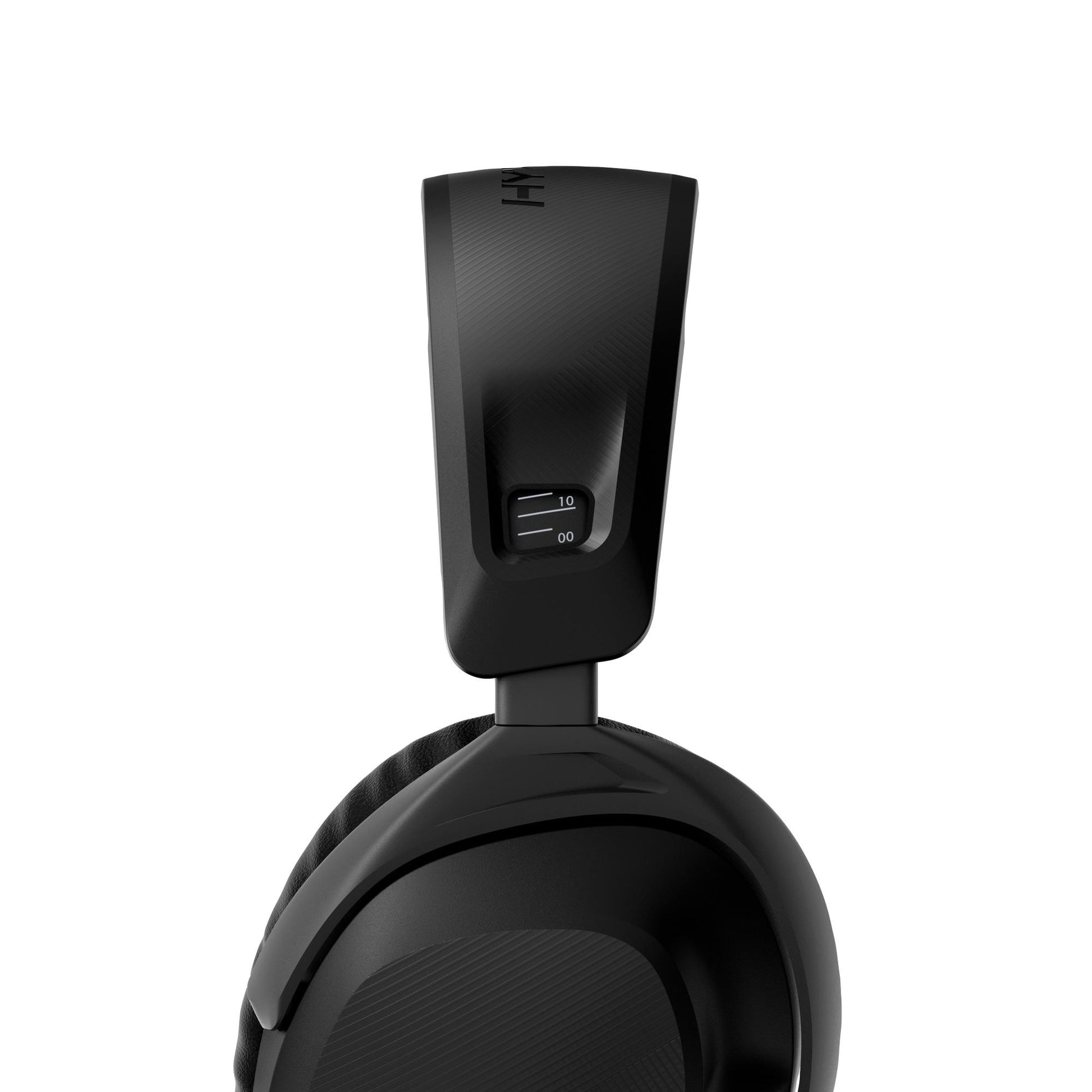 Hyperx Headset Hyperx Cloud Stinger 2 - 519T1AA