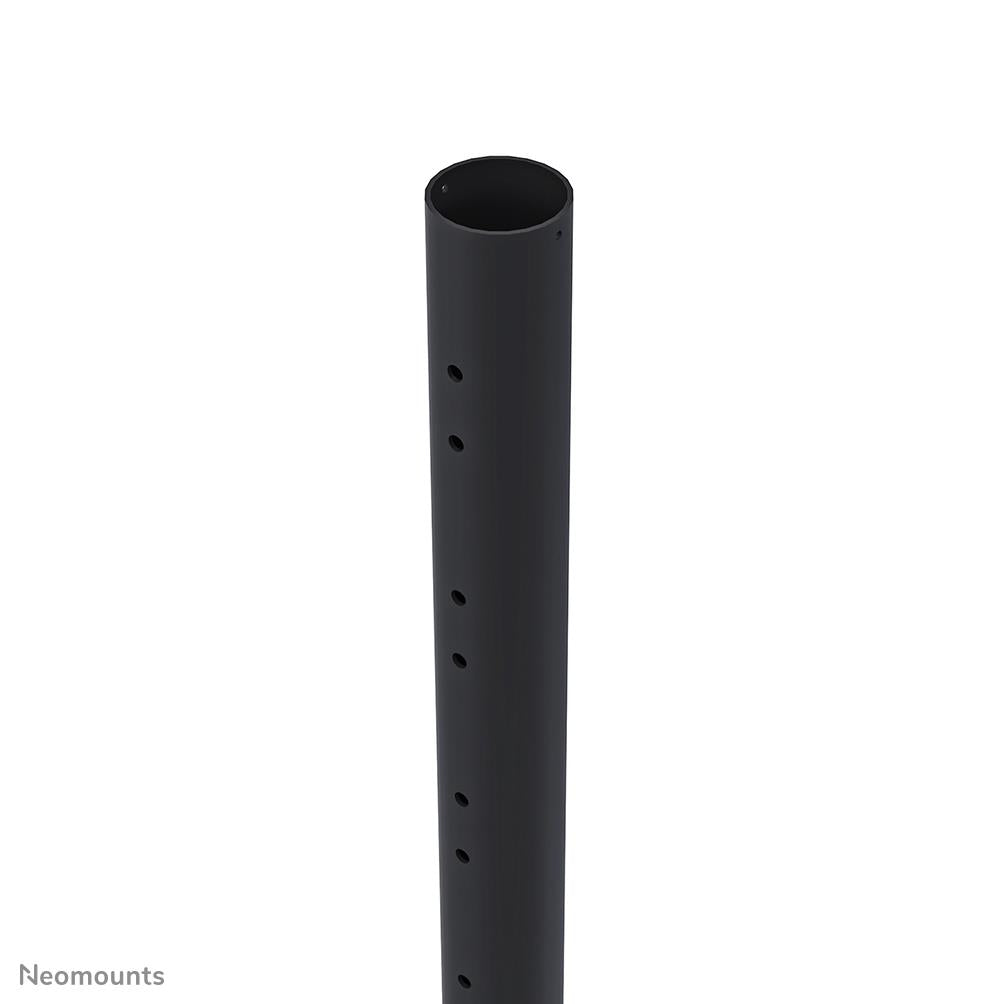 Neomounts TV Accessory Mount EXTENS. Pole - 50KG