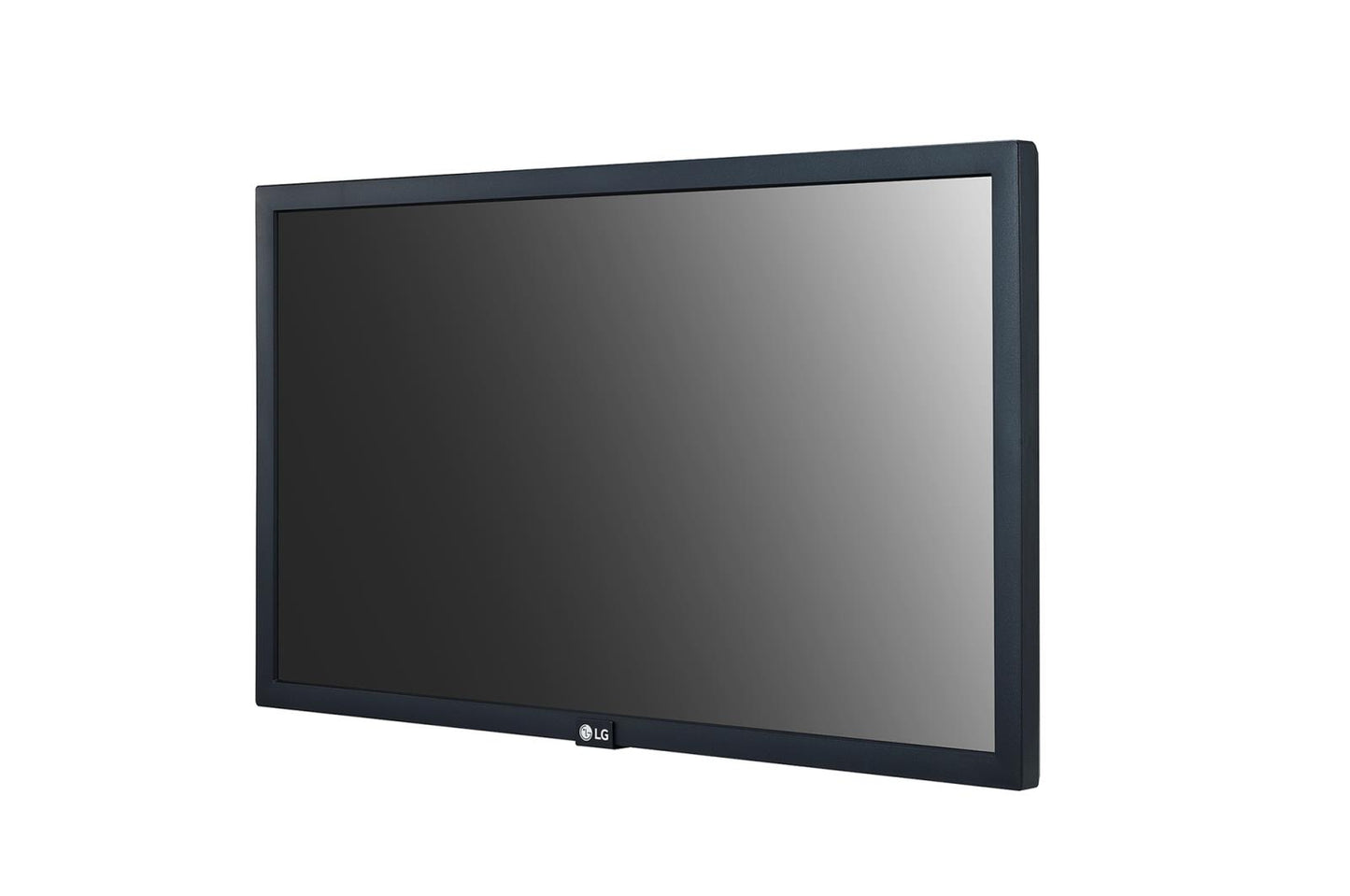 LG Display LCD 22" - 22SM3G-B