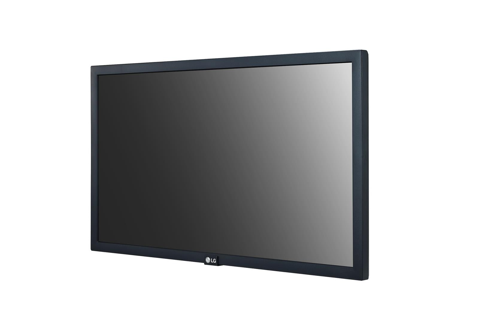 LG Display LCD 22" - 22SM3G-B
