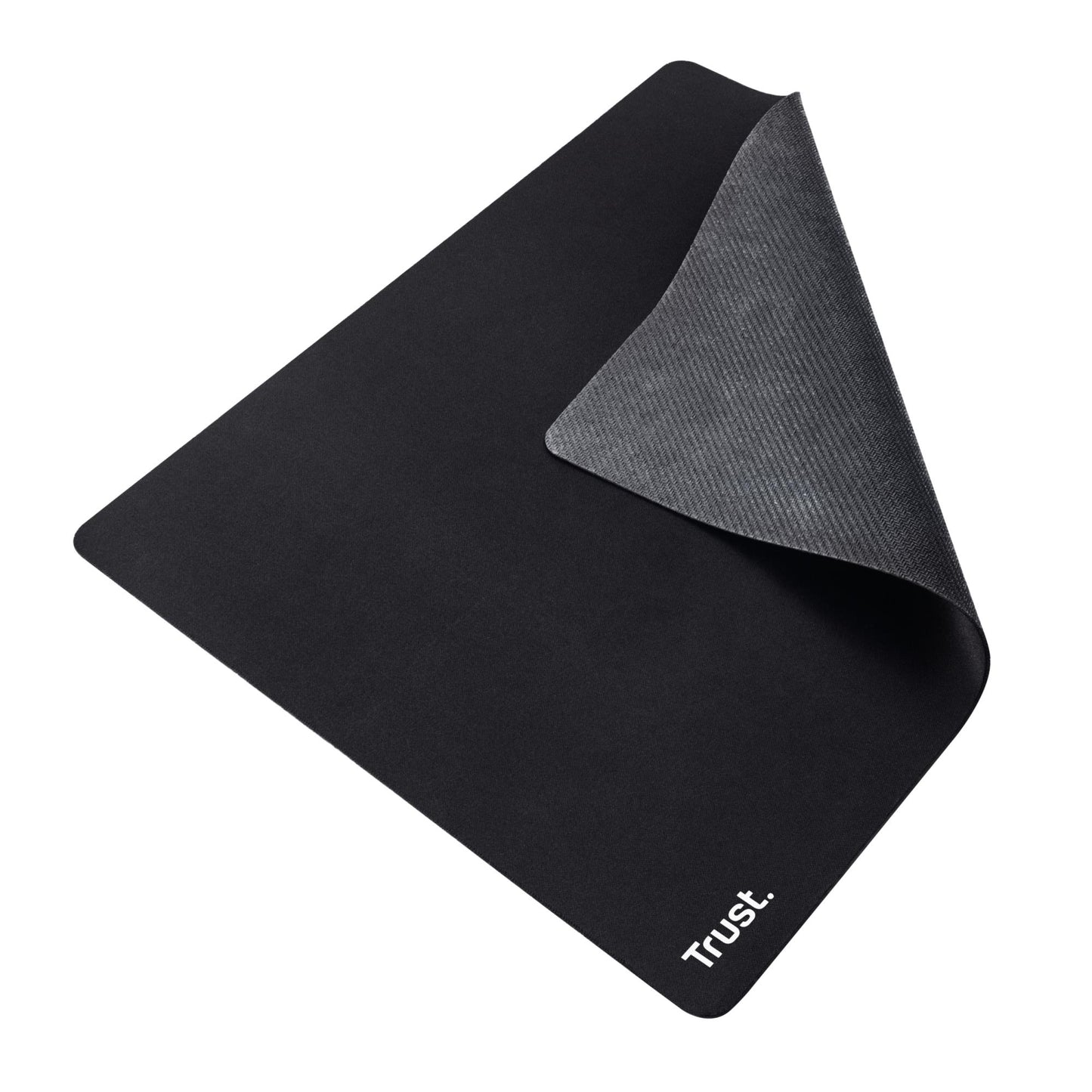 Trust Mouse Pad M - 24193
