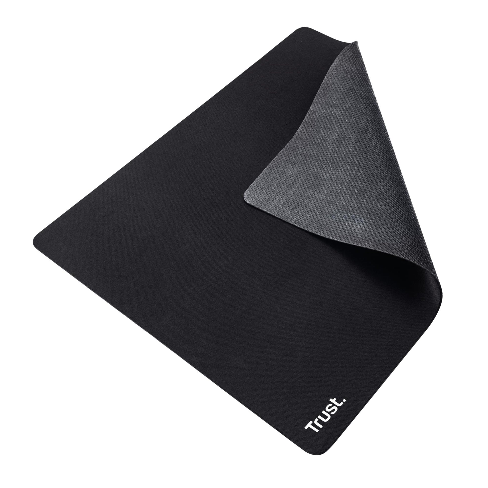 Trust Mouse Pad M - 24193