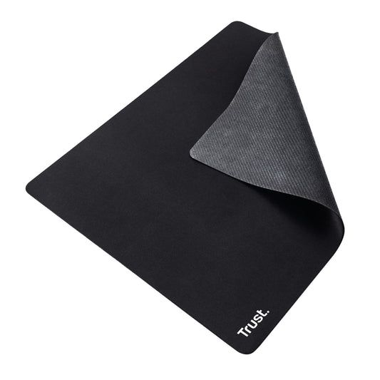Trust Mouse Pad M - 24193