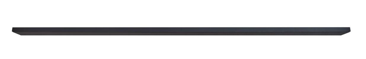LG Display LCD 49" - 49UH5Q-E