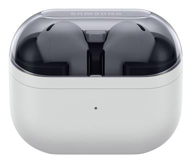 Samsung Headset Galaxy BUDS3 FE - Grey
