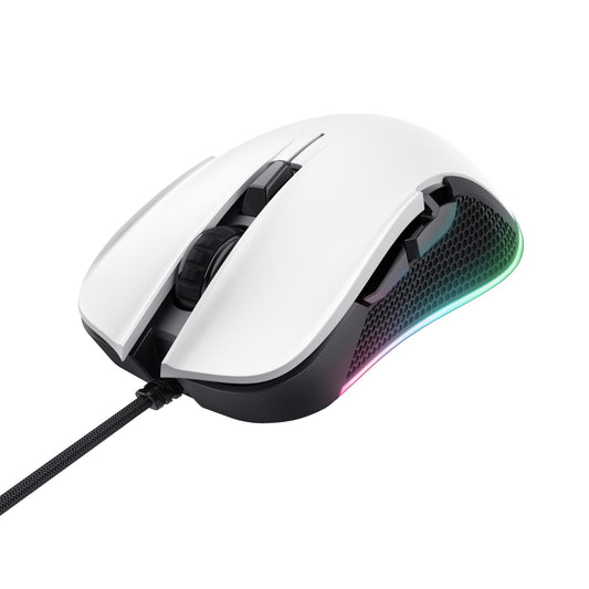 Trust Mouse USB Optical ECO - GXT922W