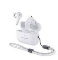Vention Headset Wireless Echo Lite E11 Plus - White