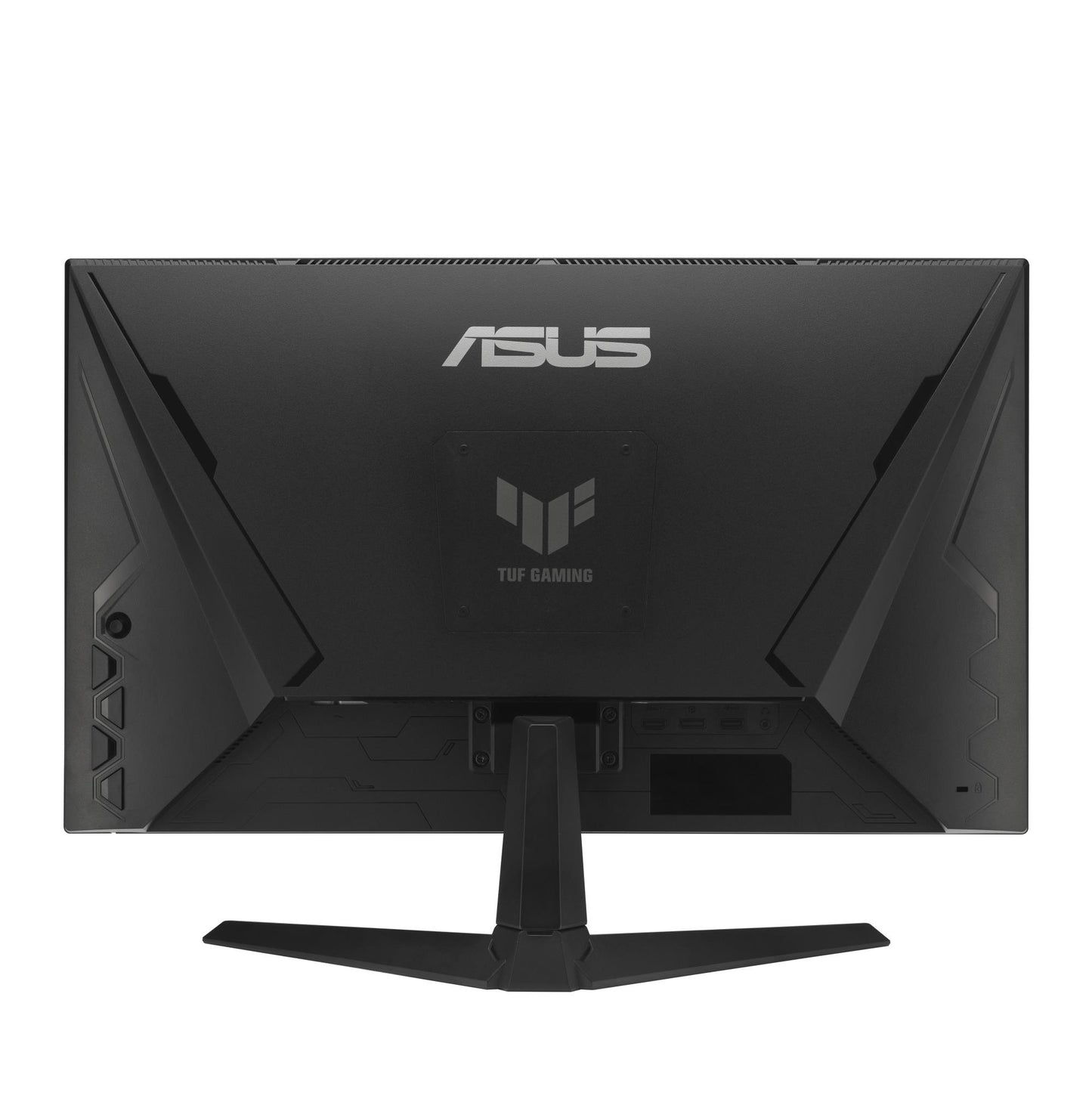 Asus LCD Monitor Asus 24.5 " 1920 X 1080 Pixels Full HD Native Aspect Ratio 16:9 LCD Flat