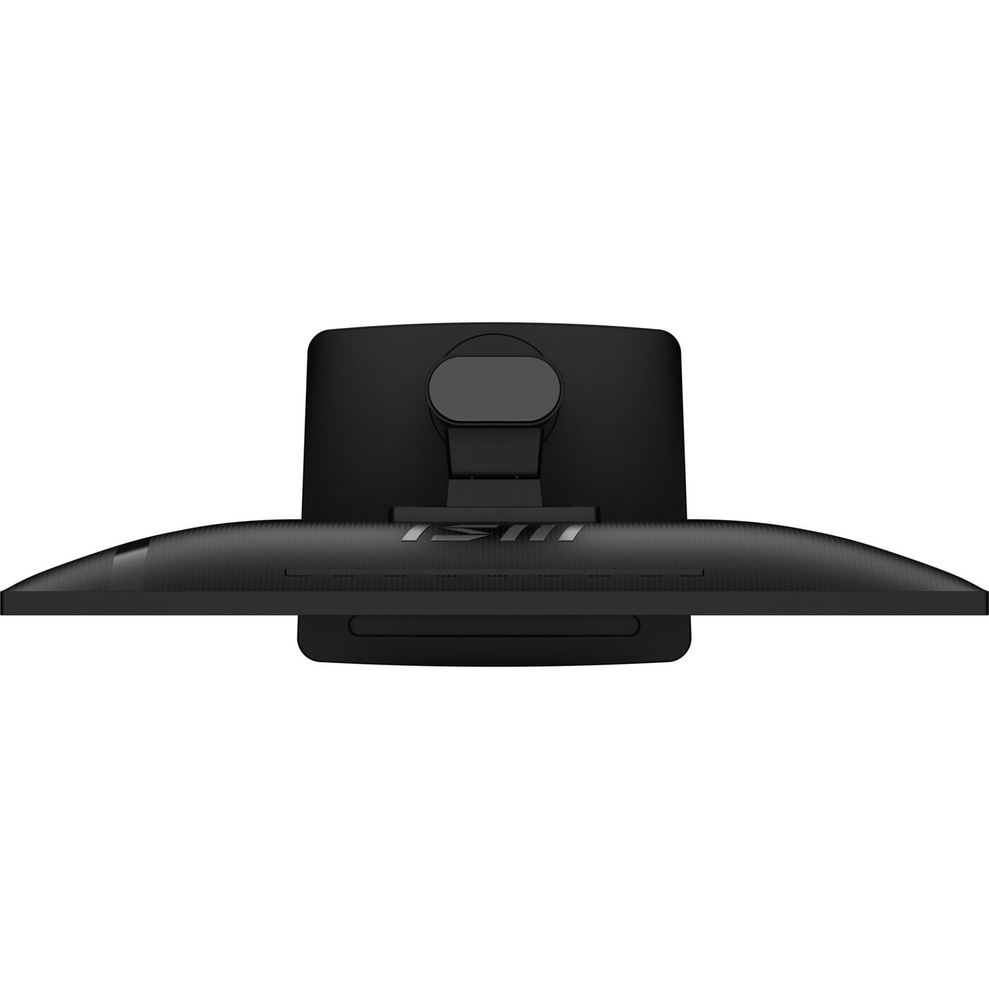 MSI LCD Monitor MSI Pro MP245PG E14 23.8" Business Panel IPS 1920X1080 16:9 144 Hz 1 Ms Speakers