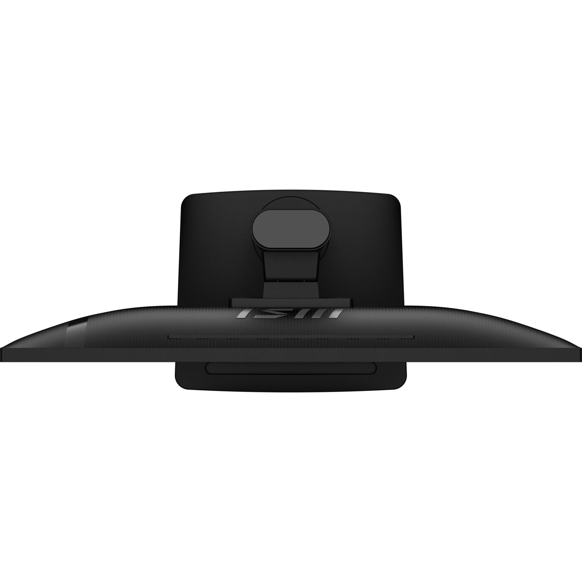 MSI LCD Monitor MSI Pro MP245PG E14 23.8" Business Panel IPS 1920X1080 16:9 144 Hz 1 Ms Speakers