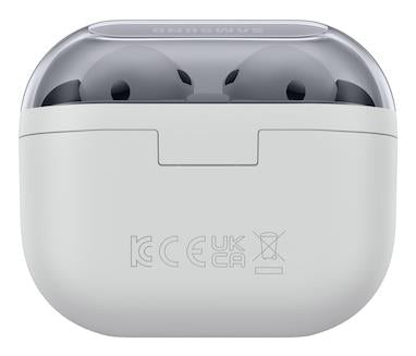 Samsung Headset Galaxy BUDS3 FE - Grey