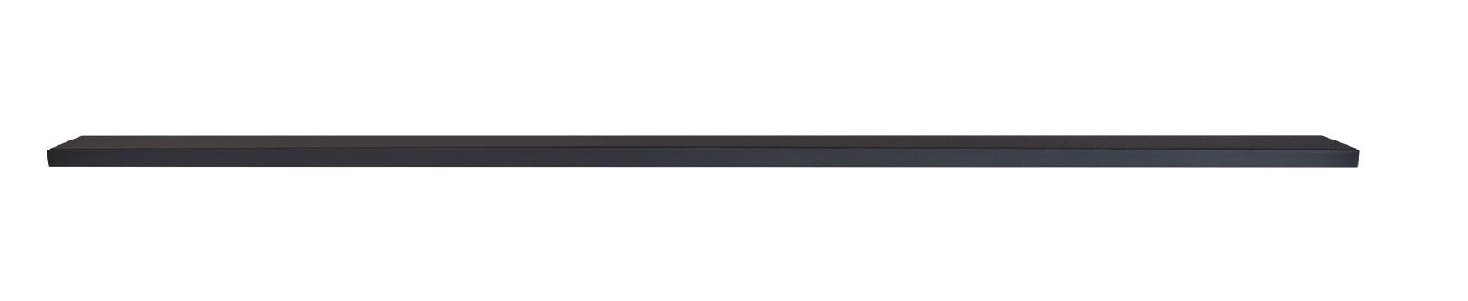 LG Display LCD 65" - 65UH5Q-E