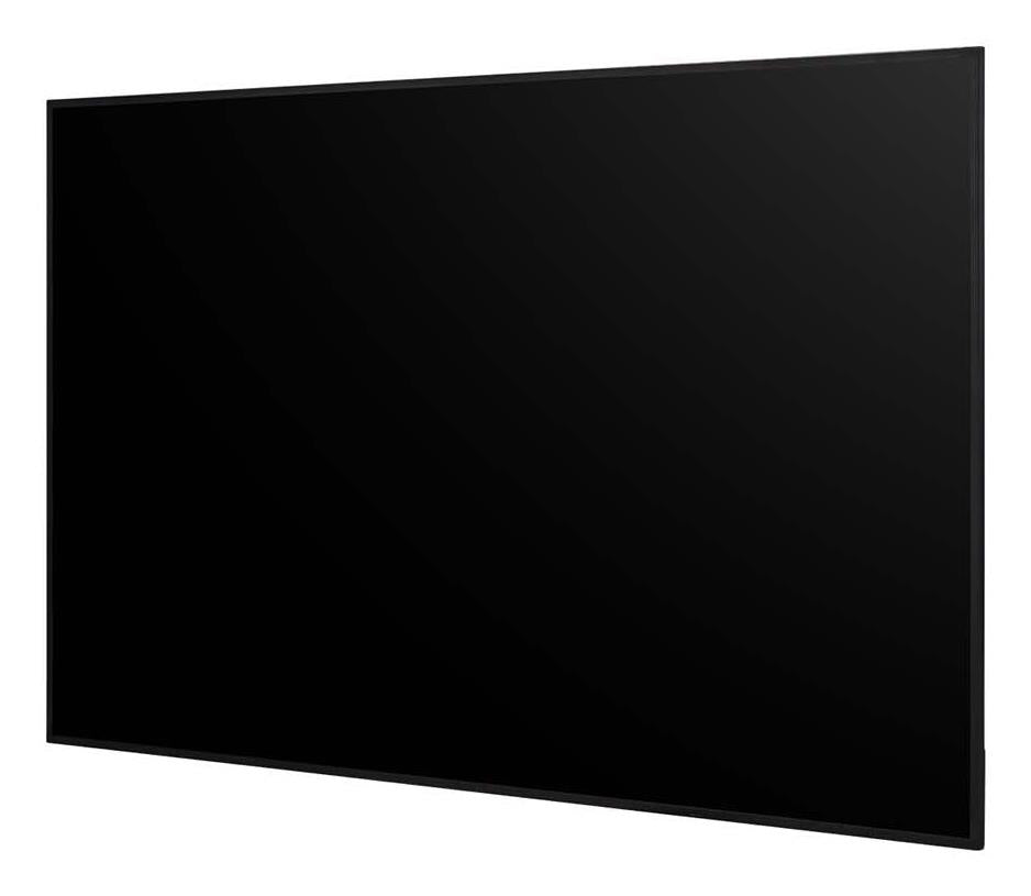 LG Display LCD 65" - 65UL5Q-E
