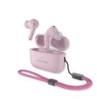 Vention Headset Wireless Echo Lite E11 Plus - Pink