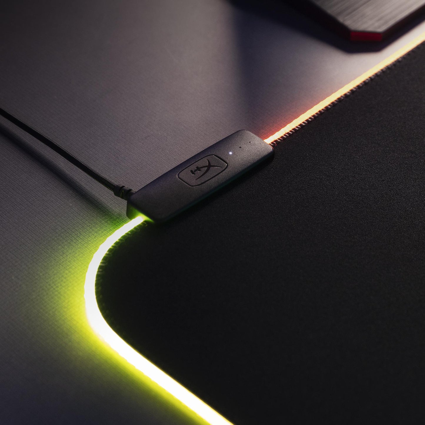 Hyperx Mouse Pad Hyperx Pulsefire - L
