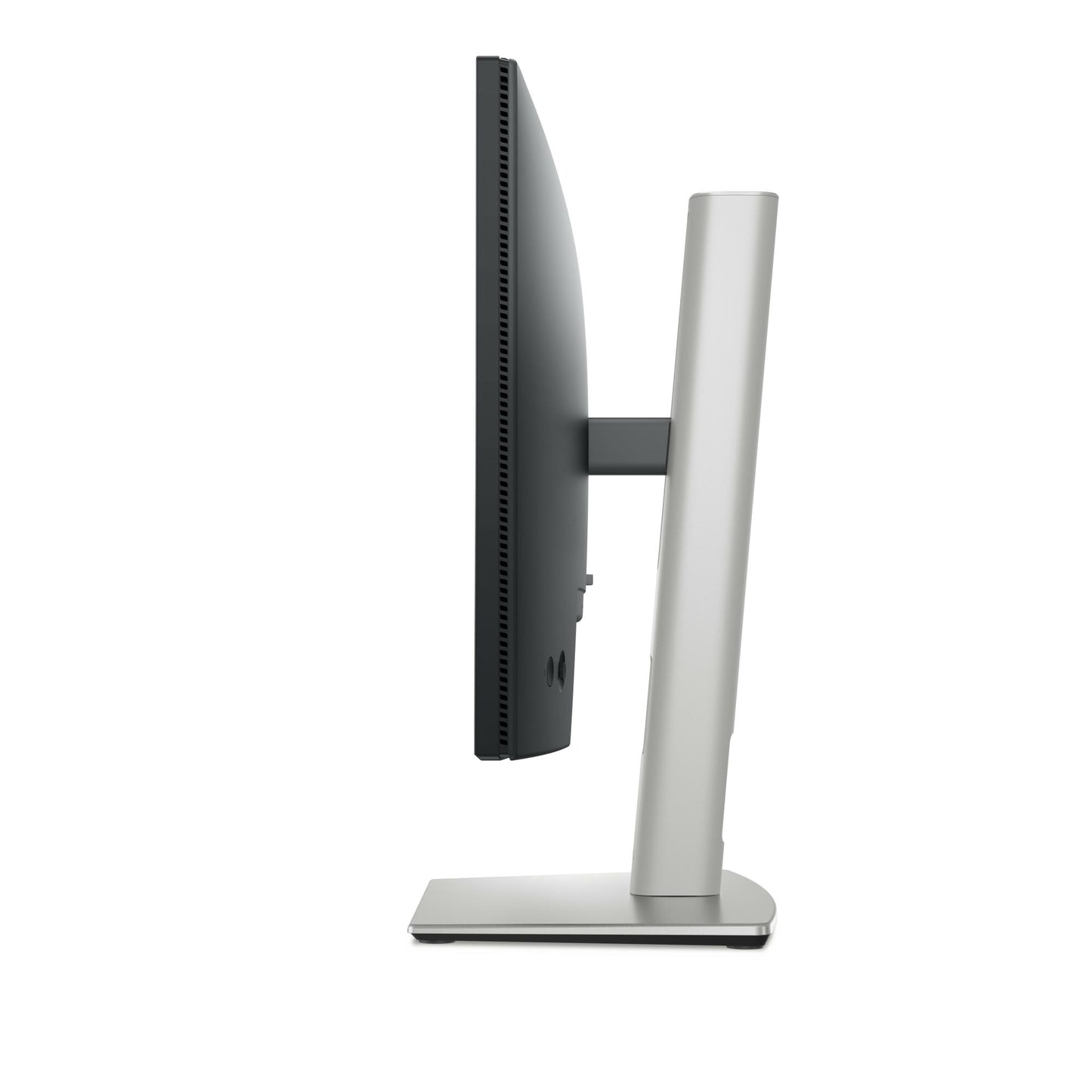 Dell LCD Monitor Dell P2225H 21.5" Business Panel IPS 1920X1080 16:9 100 Hz Speakers Swivel Pivot Height Adjustable Tilt