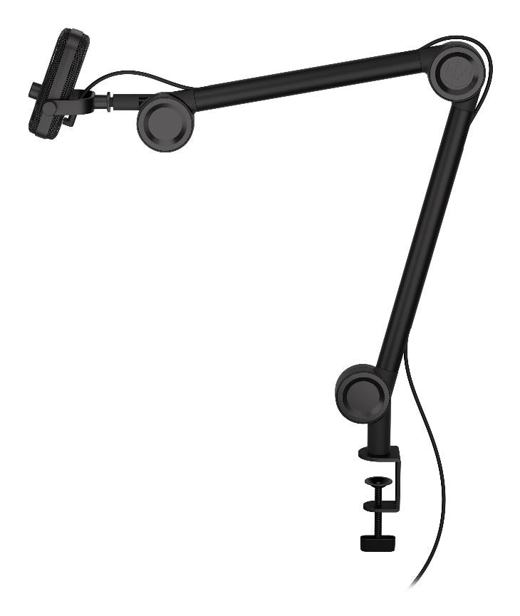 Endorfy Microphone Solum Voice USB-C - EY1B014